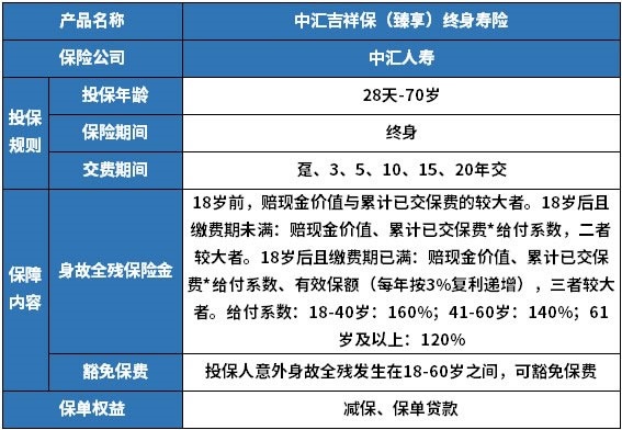 新澳2024资料免费大全版,广泛的解释落实方法分析_交互版3.688