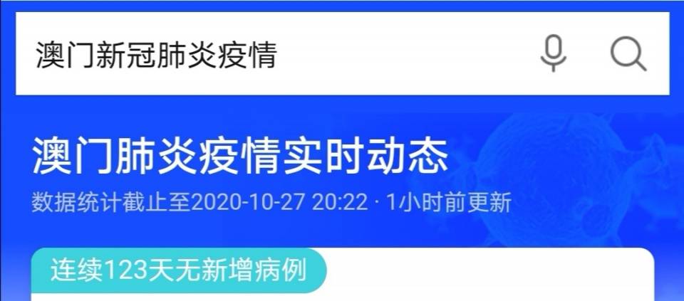 新澳门今晚开特马结果查询,高度协调策略执行_定制版3.18