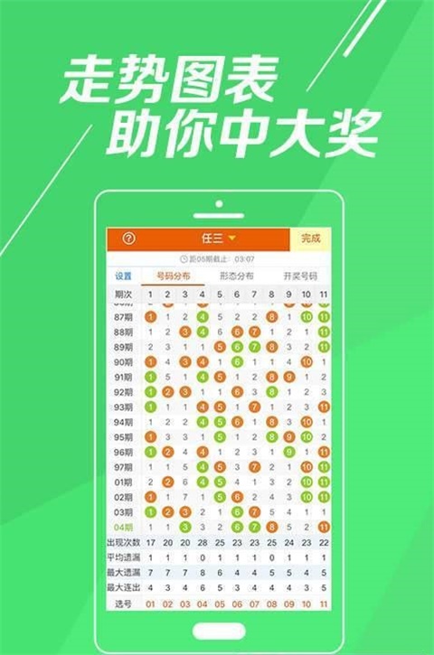 澳门一肖一码一特一中云骑士,全面理解执行计划_Android256.183