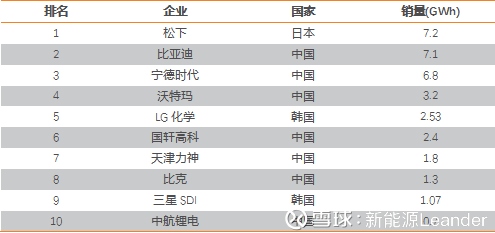 新澳2024年精准正版资料,时代说明解析_云端版43.67