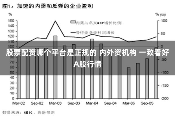 私募内线深度解析，市场趋势洞察、投资策略及实战操作建议