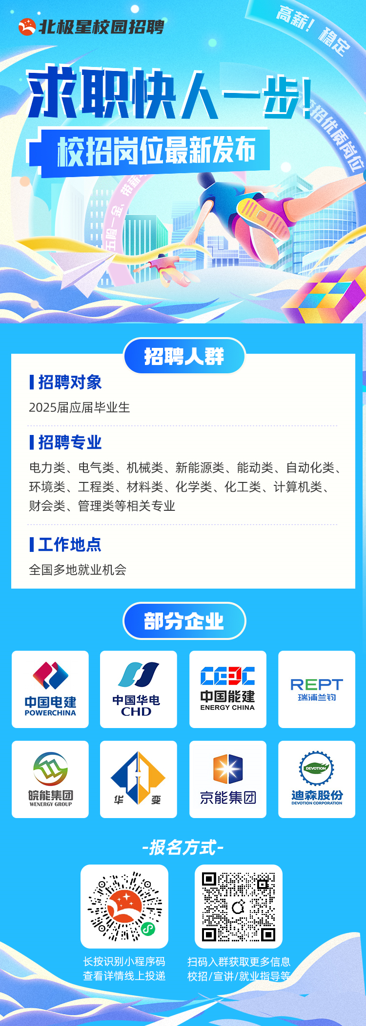 呼市人才网最新招聘信息，引领就业风向标与产业变革的驱动力