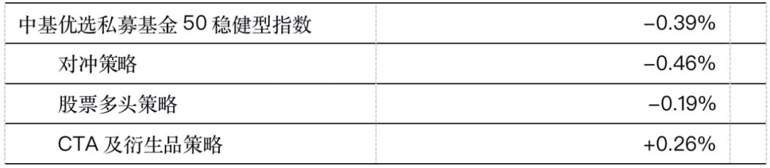 新中基股票最新消息全面解析