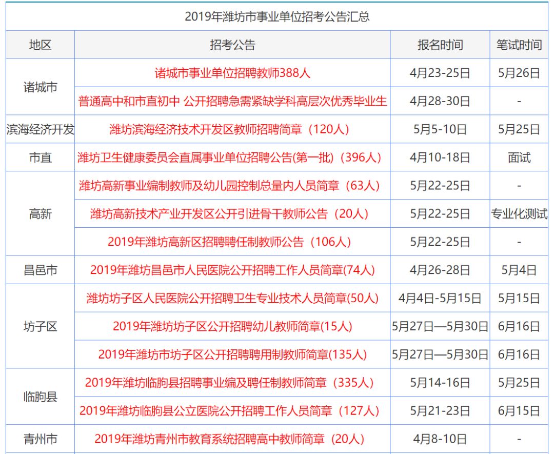 2024香港资料大全正版资料图片,实时说明解析_升级版66.137