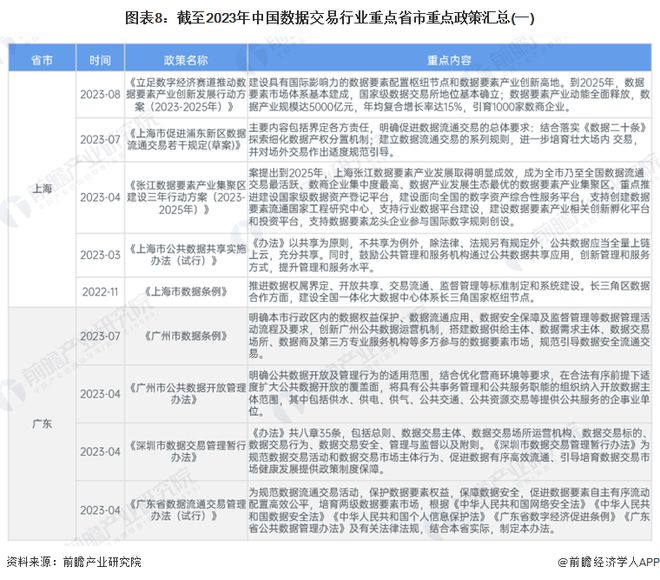 4949免费资料2024年,决策资料解释落实_工具版8.832