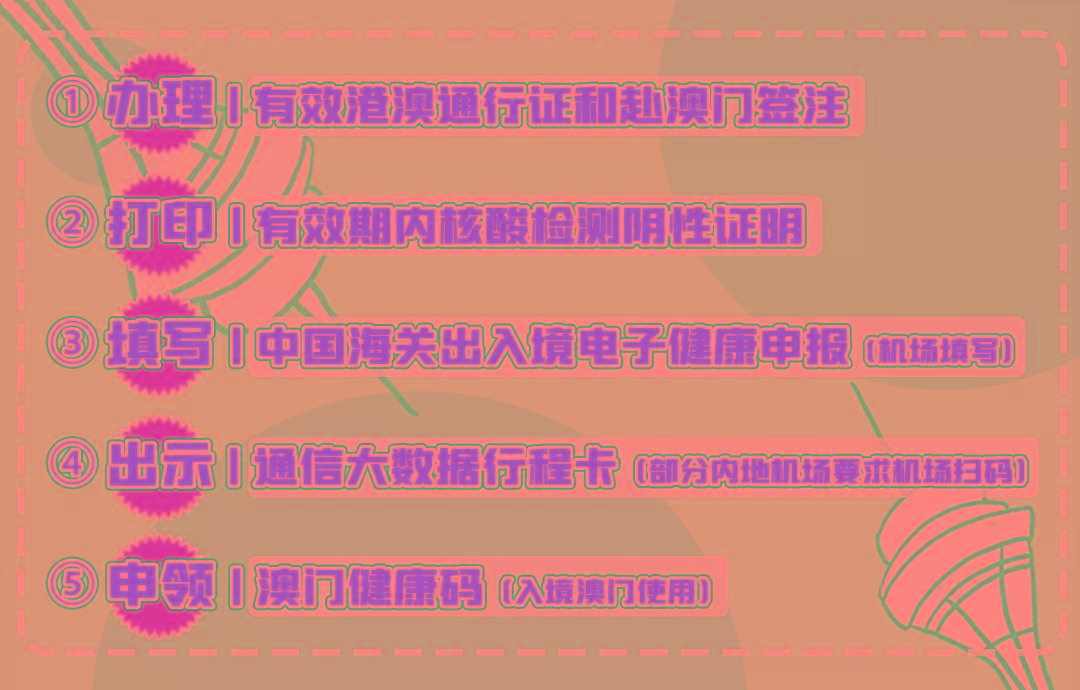 新澳门内部一码精准公开,广泛的解释落实支持计划_手游版2.686