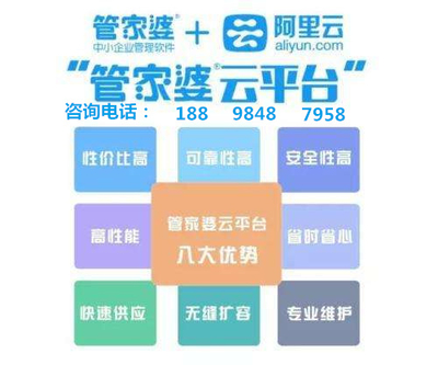 7777788888管家婆总裁,最新核心解答落实_升级版8.163