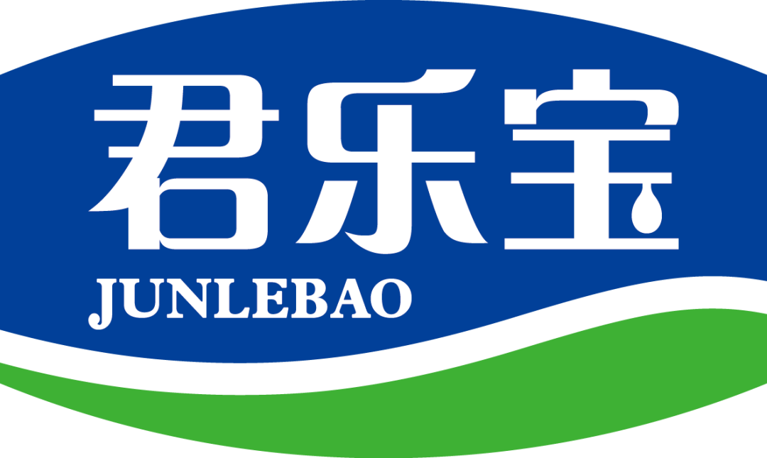 新奥门特免费资料大全2001开什么,时代资料解释落实_标准版90.65.32