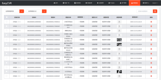 最新澳门6合开彩开奖结果,全面实施数据策略_试用版95.303