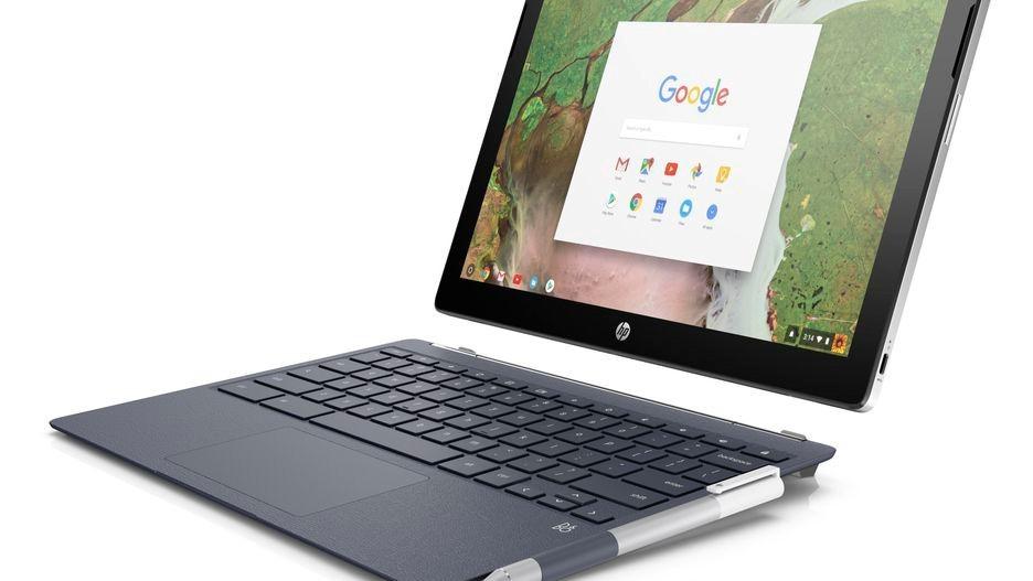 600图库大全免费资料图,快速解答计划解析_Chromebook71.498