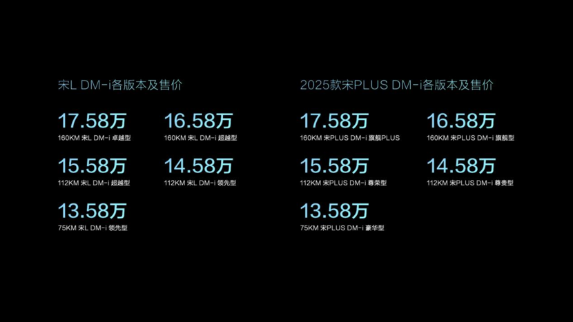 新门内部资料精准大全,动态词语解释落实_7DM95.656