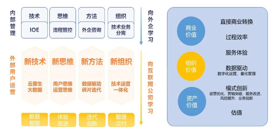 79456濠江论坛,数据驱动执行方案_豪华版180.300