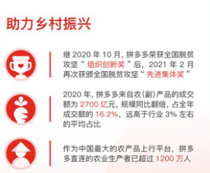 新奥门特免费资料大全7456,决策资料解释落实_粉丝版335.372