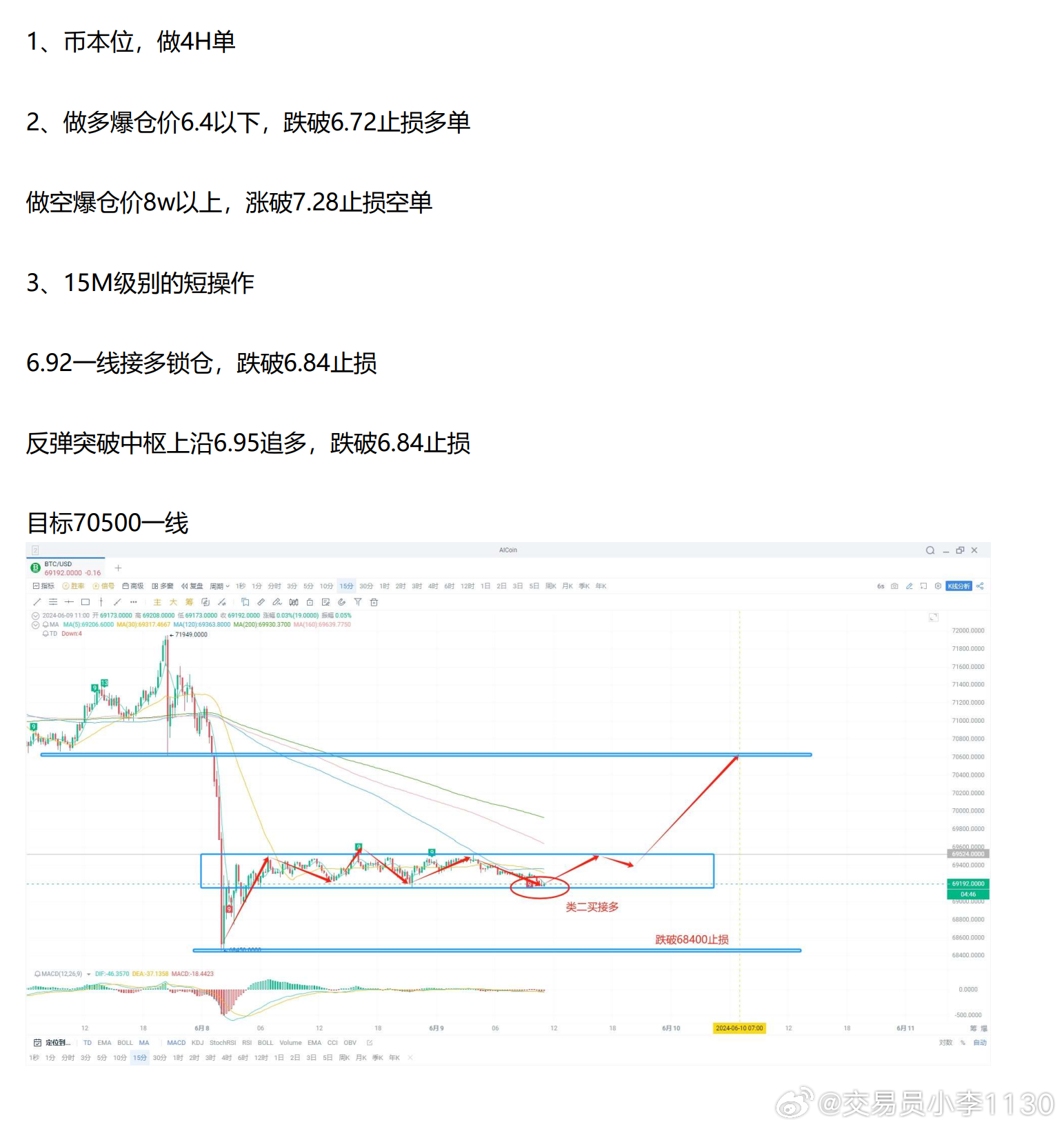 2024新奥门今晚资料,高速响应策略_Ultra96.416