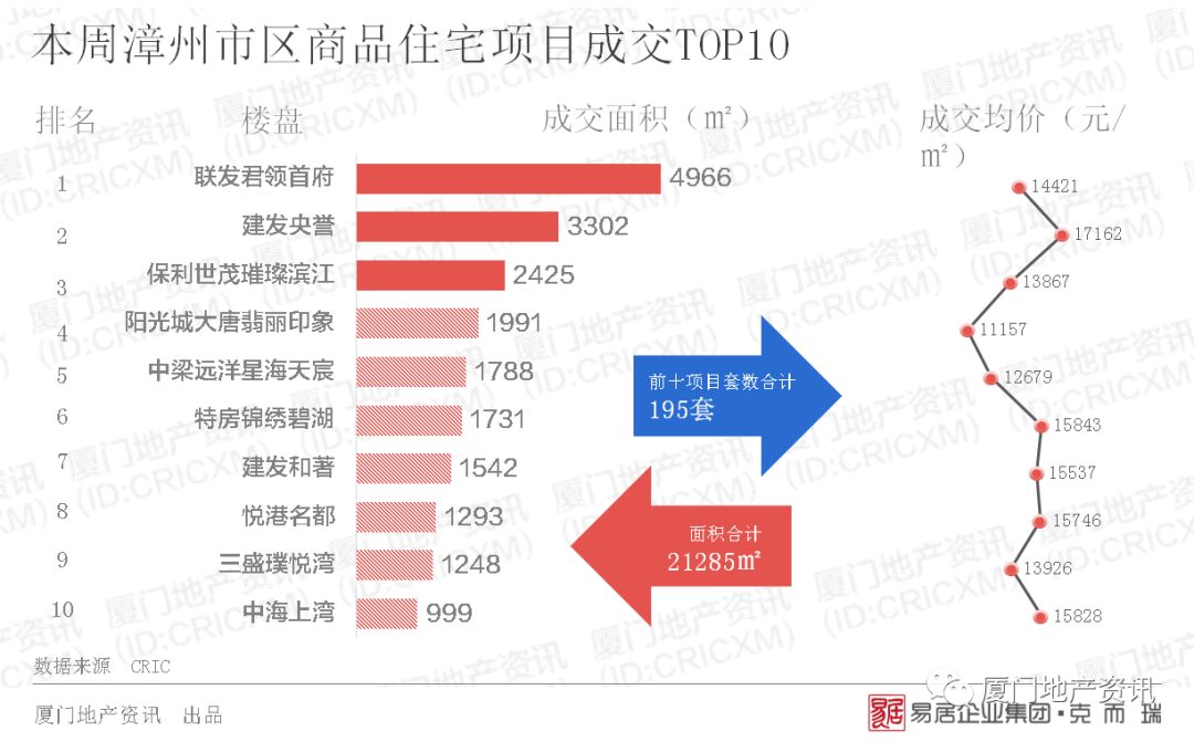 今晚澳门特马开的什么号码,整体规划执行讲解_3D40.827