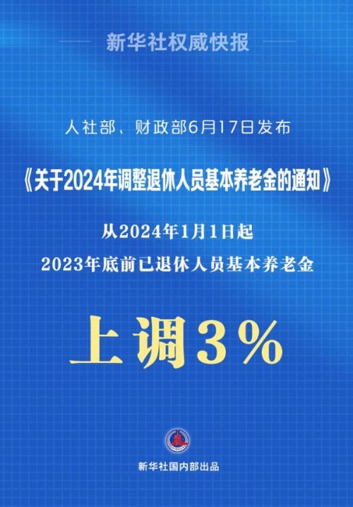 2024年开奖结果,连贯性执行方法评估_8K83.858