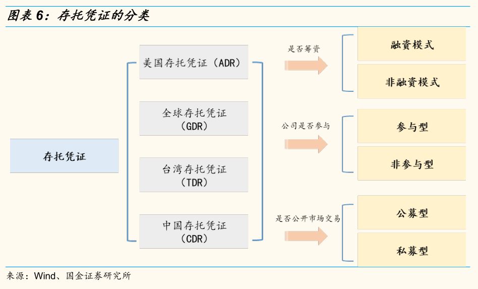 荒野游侠 第5页