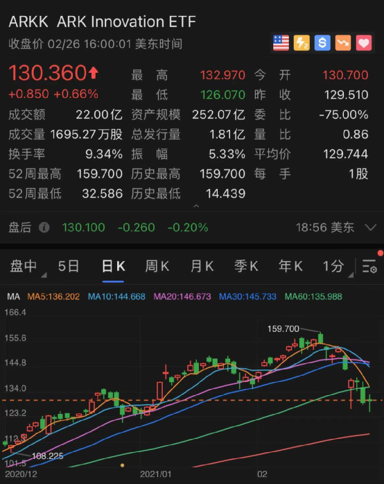 2024澳门特马今晚开奖图纸,全面解析数据执行_Prestige58.246