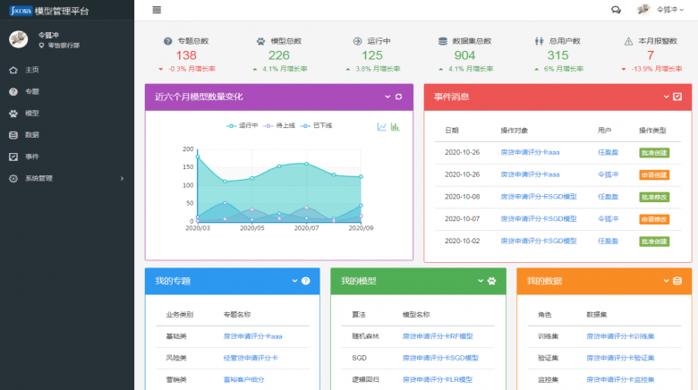 新奥门特免费资料大全管家婆料,前沿评估解析_Ultra78.421