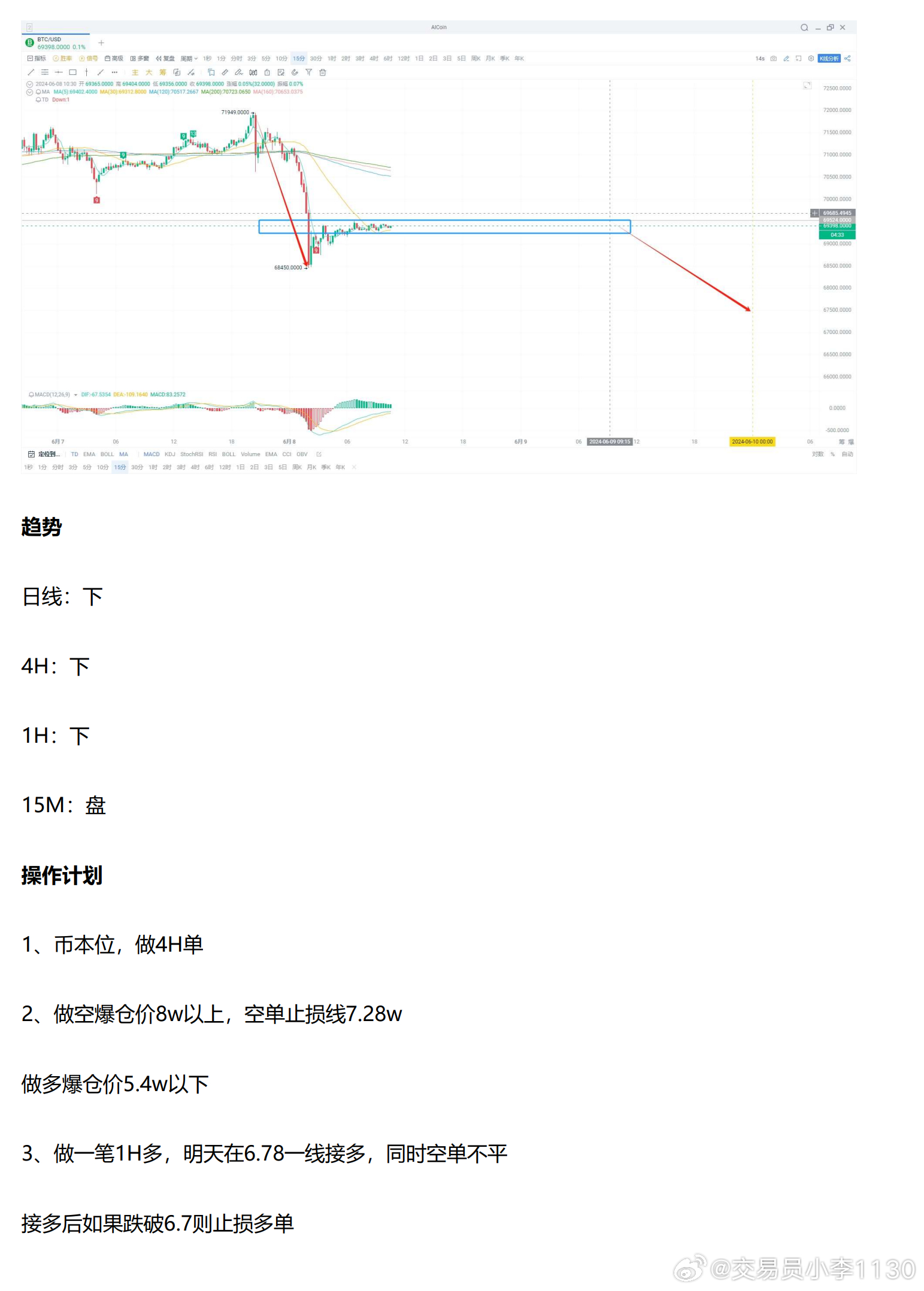 新澳今天最新资料2024,系统研究解释定义_mShop15.492