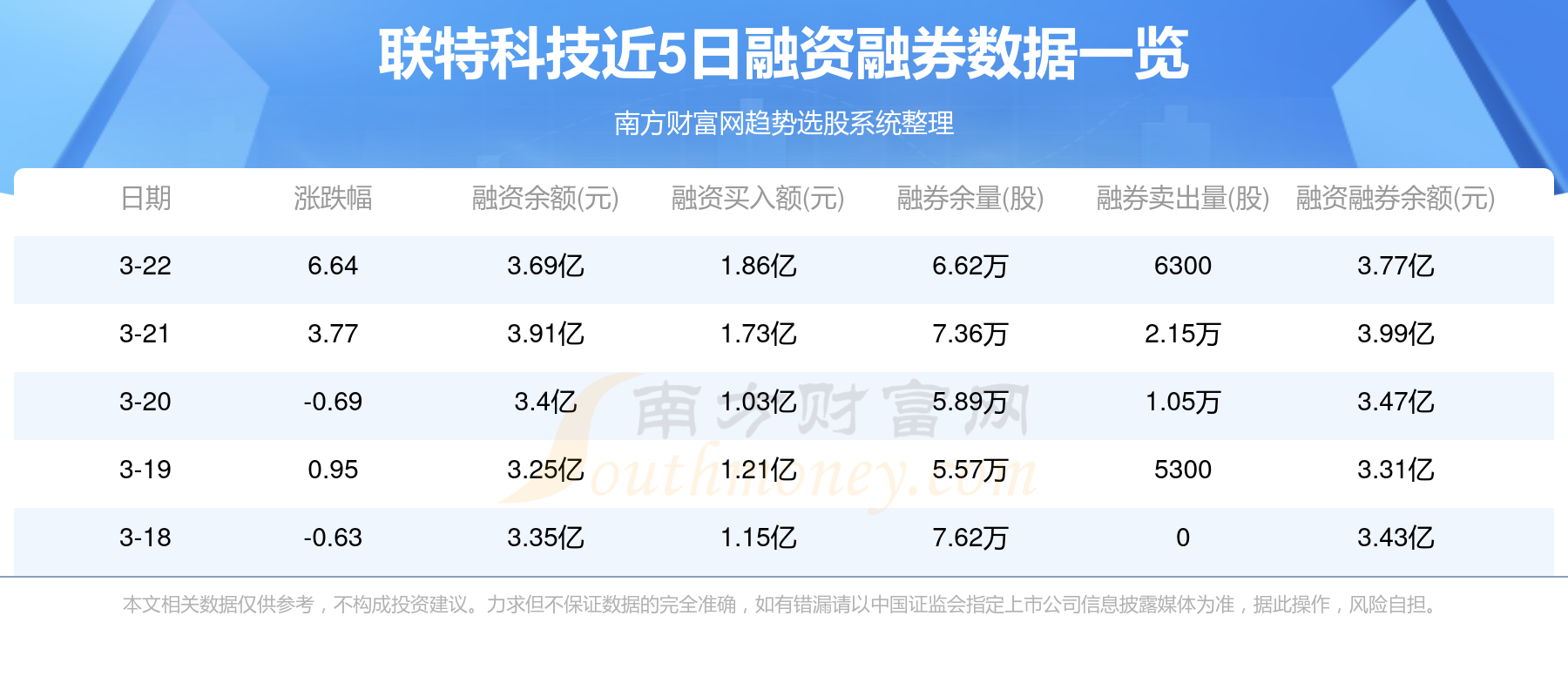 2024澳门特马今晚开奖4月8号,新兴技术推进策略_终极版88.953