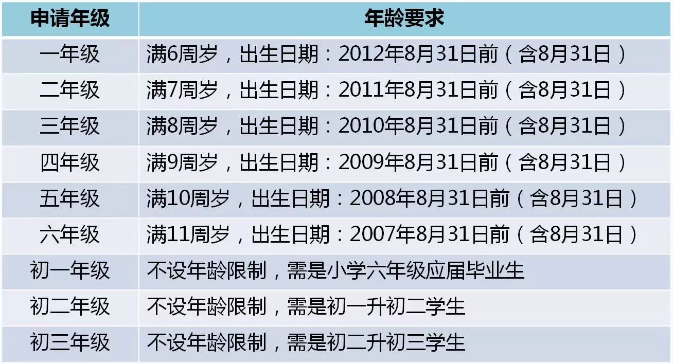 4949今晚开奖结果澳门,正确解答落实_win305.210