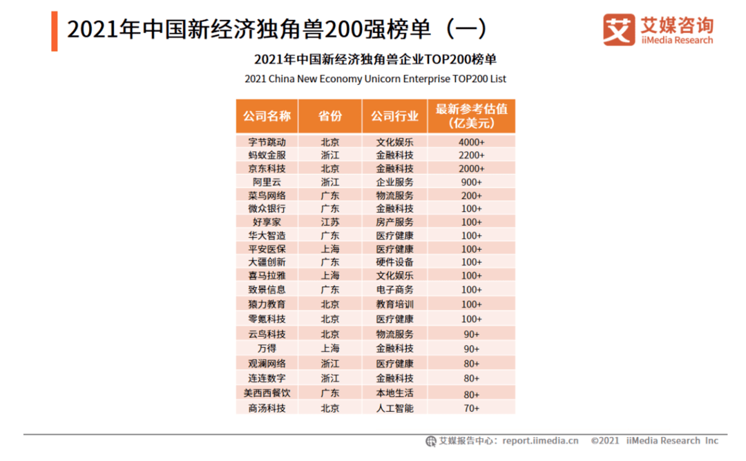 2024新澳门开奖结果查询表,绝对经典解释落实_精英版201.123