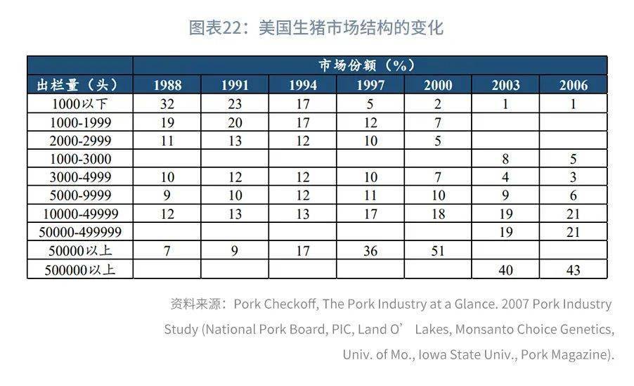 新奥门资料大全正版资料2024年免费下载,实践分析解析说明_The23.966