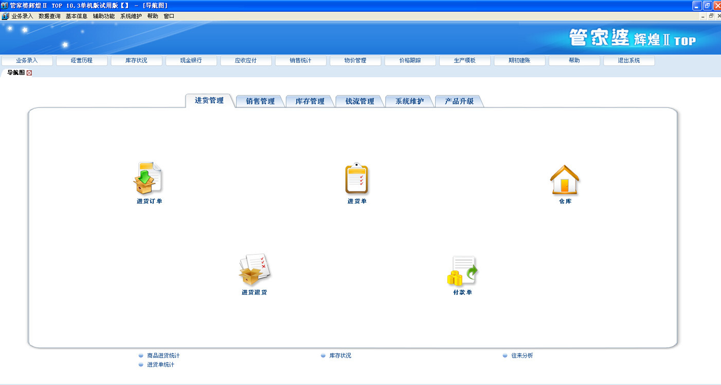 7777888888管家婆免费,国产化作答解释落实_精简版105.220