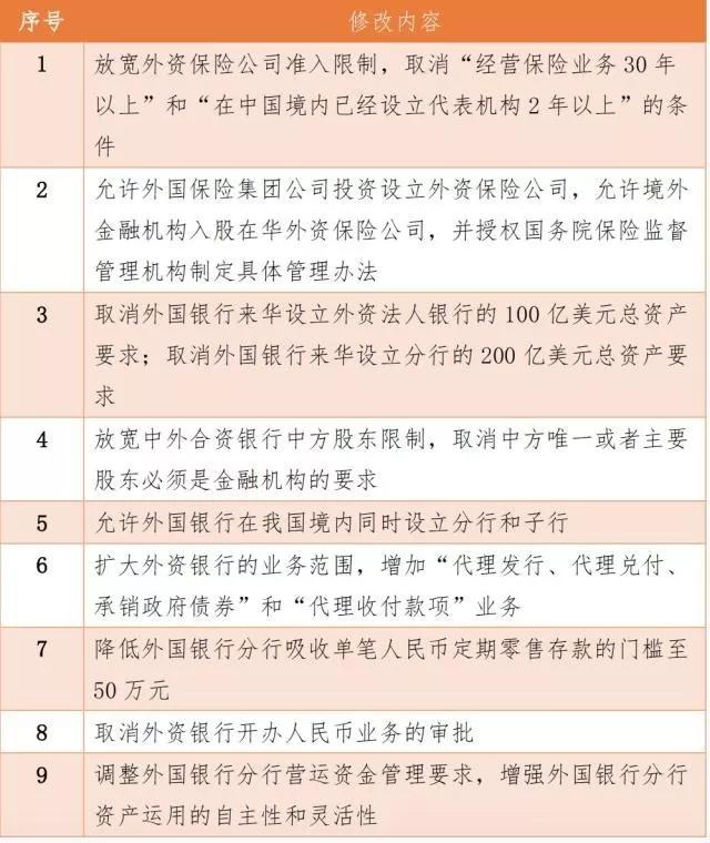 2024澳门特马今晚开奖结果出来了吗图片大全,广泛的关注解释落实热议_储蓄版13.180