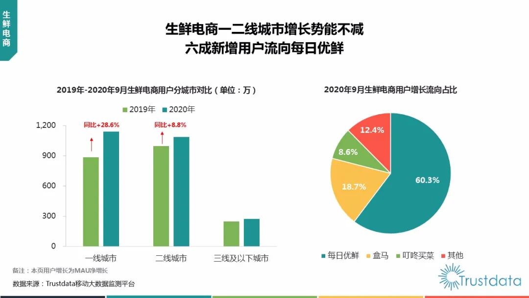 2024年天天彩精准资料,实地数据解释定义_纪念版53.295