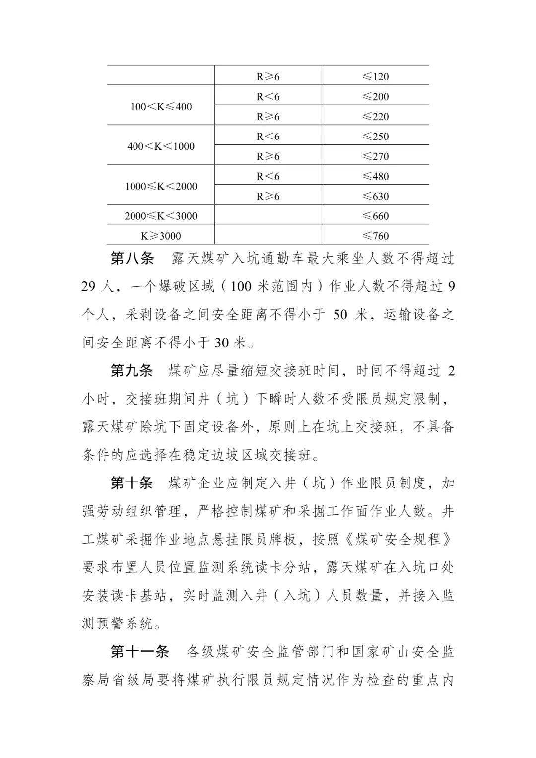 最新关闭煤矿补偿标准全面解析