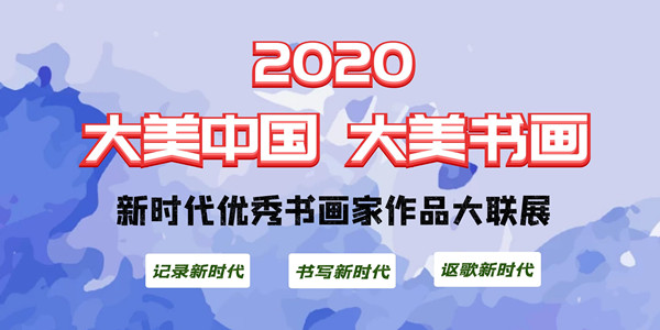 澳门天天彩,资料大全,专家解析意见_网红版72.971