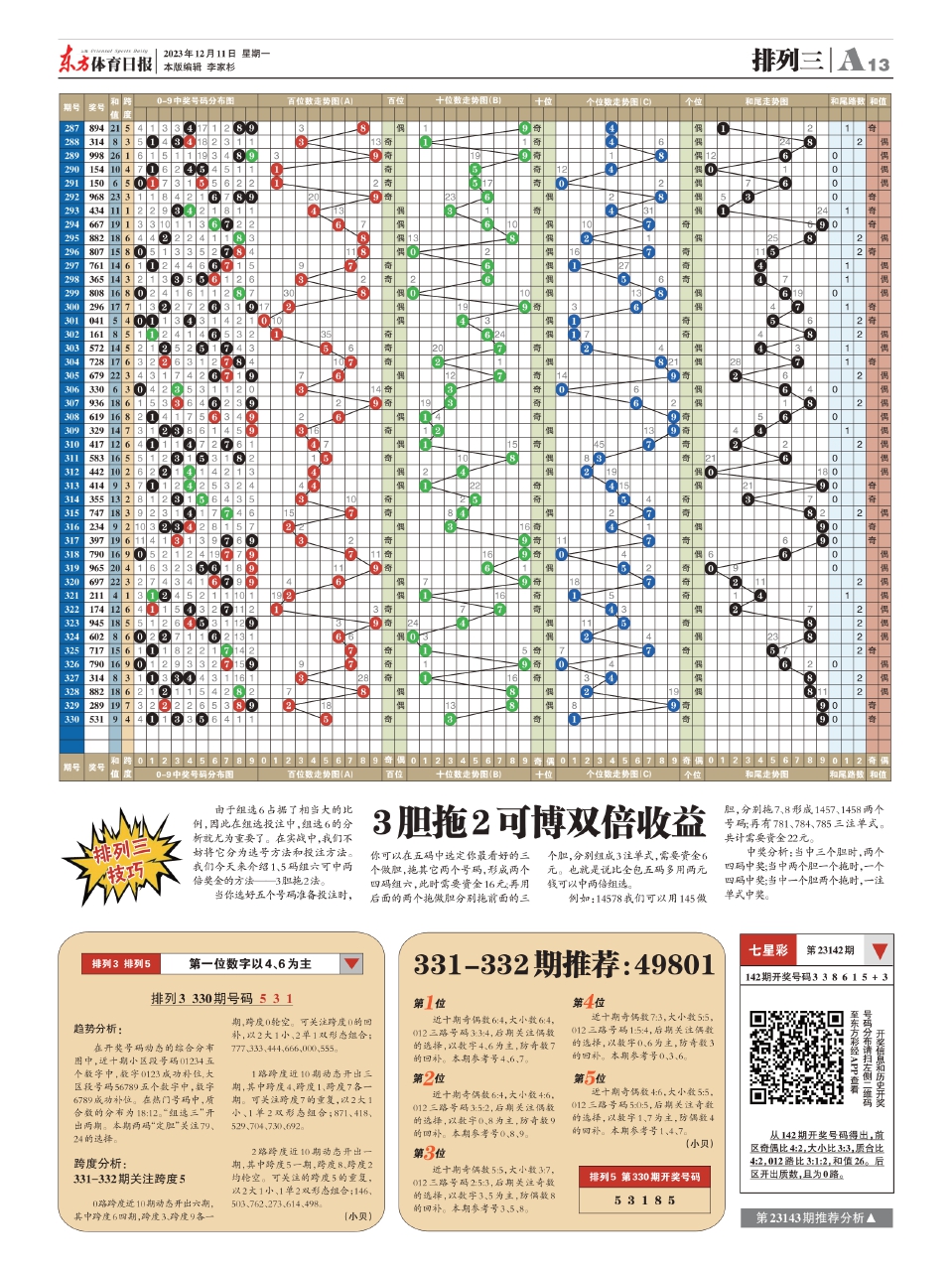 2023澳门六今晚开奖结果出来,动态词语解释落实_优选版2.332