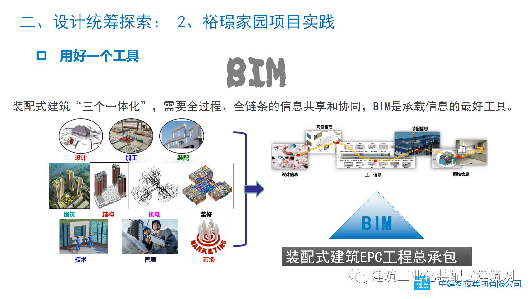 龙门最快最精准免费资料,持续计划实施_Hybrid23.215