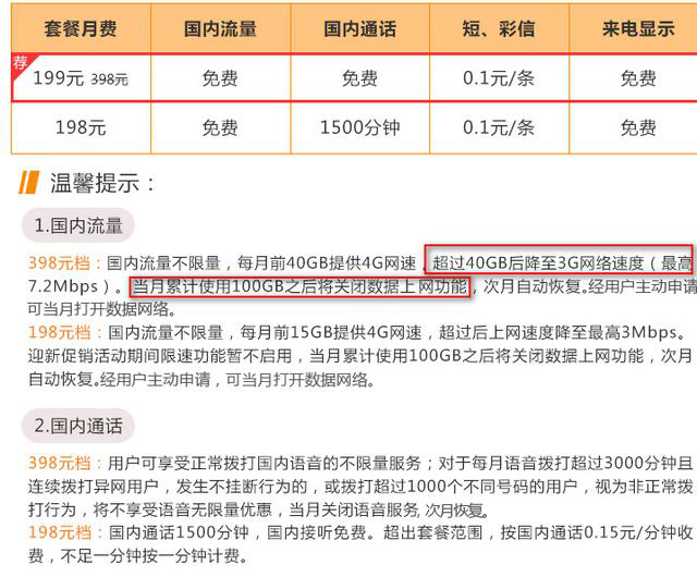 那份悸∑动 第5页