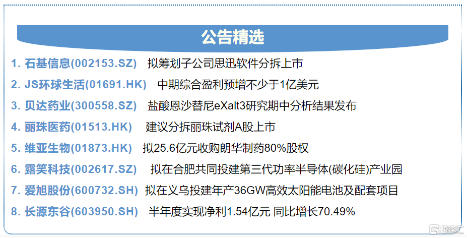 澳门今晚开特马+开奖结果课优势,实地解读说明_视频版79.327