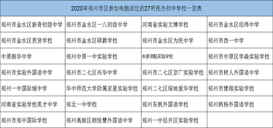 澳门4949开奖结果最快,确保问题说明_限量版70.286