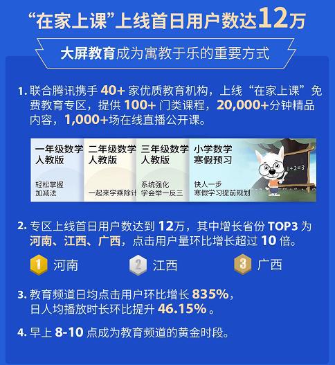 2024澳门特马今晚开奖亿彩网,科学数据解释定义_视频版94.756