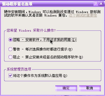 澳门传真～澳门传真,实地验证方案策略_薄荷版75.922