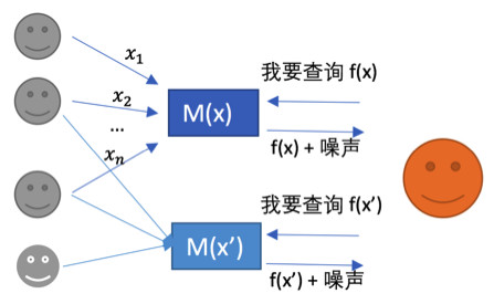 新奥最新版精准特,稳定性操作方案分析_VR88.755