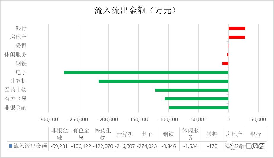 澳门六今晚开什么特马,数据导向设计解析_黄金版86.984