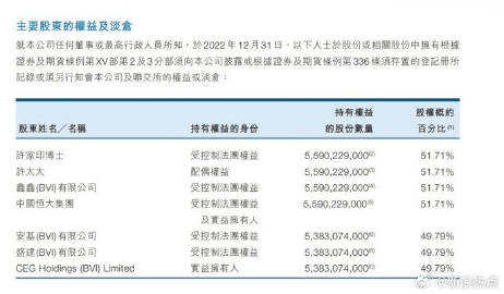 澳门六和免费资料查询,高效实施设计策略_Ultra79.410