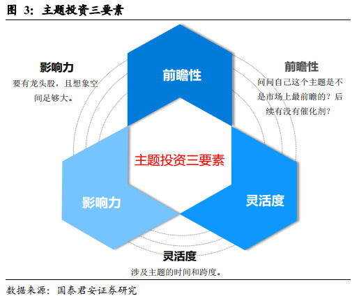 澳门新三码必中一免费,精细化策略定义探讨_V20.773