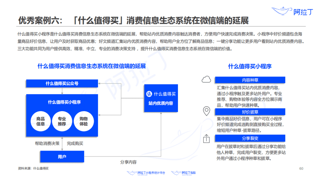 澳门濠江论坛,经典案例解释定义_macOS49.141