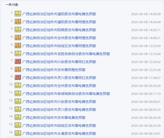 2023年澳门特马今晚开码,实践解析说明_户外版77.103