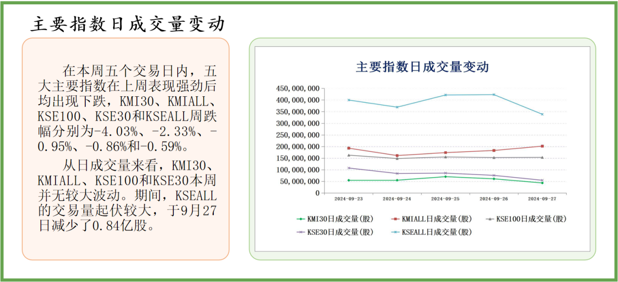 2024资料大全,稳定性执行计划_AR31.523