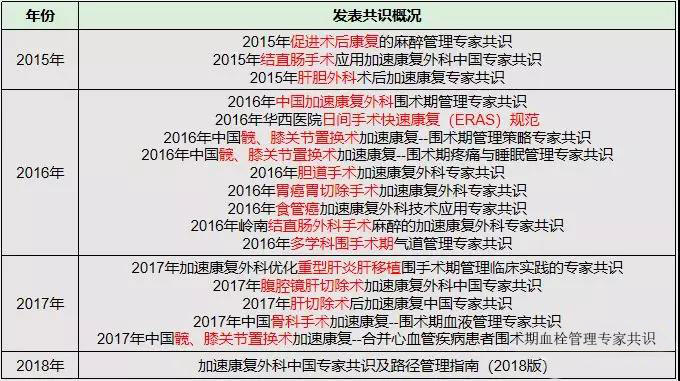 2024澳门特马今晚开奖097期,涵盖了广泛的解释落实方法_界面版68.739