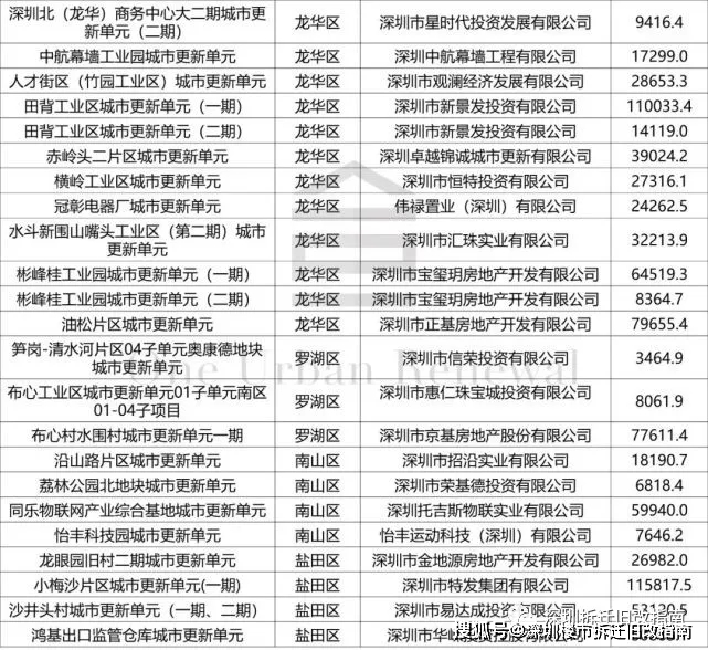 今晚新澳门特马开什么生肖,决策资料解释落实_The16.851