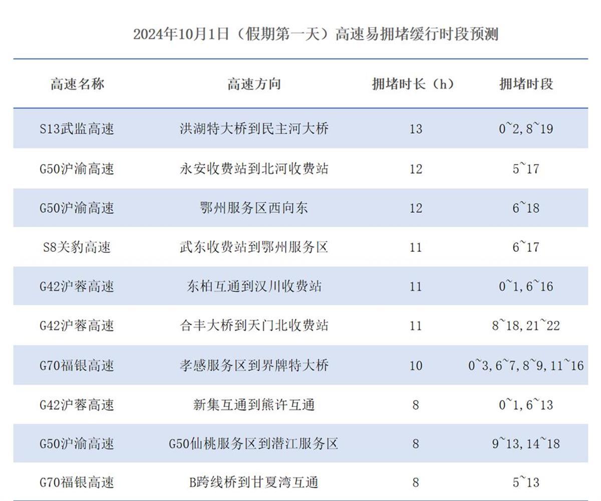 退出演绎圈 第5页